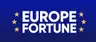 Europe Fortune Casino