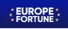 Europe Fortune Casino