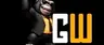 Gorilla Wins Casino