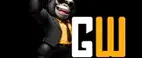 Gorilla Wins Casino