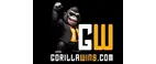 Gorilla Wins Casino