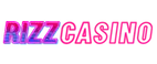 Rizz Casino