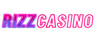 Rizz Casino