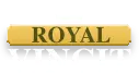 Royal Vincit Casino