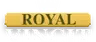 Royal Vincit Casino