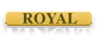 Royal Vincit Casino