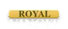 Royal Vincit Casino