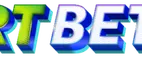 RTBet Casino