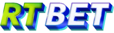 RTBet Casino