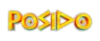 Posido Casino