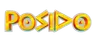 Posido Casino