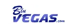 BluVegas Casino