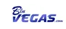 BluVegas Casino