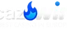 Caz-Win Casino