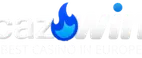 Caz-Win Casino