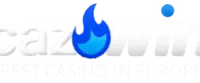 Vers le Casino