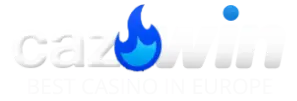 Caz-Win Casino