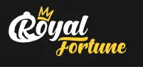 Royal Fortune Casino &#8211; Bonus de bienvenue