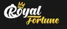 Royal Fortune Casino