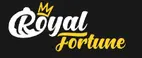 Royal Fortune Casino