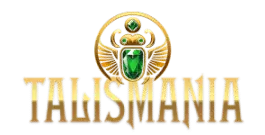 Talismania Casino &#8211; Bonus de bienvenue Sport