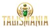 Talismania Casino &#8211; Bonus de bienvenue