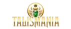 Talismania Casino