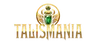 Talismania Casino