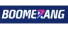 Boomerang Bet Casino