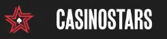 Casinostars &#8211; Tours gratuits