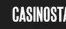 Casinostars