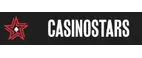 Casinostars