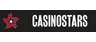 Casinostars