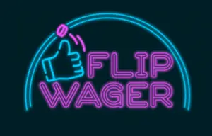 FlipWager Casino