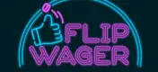 FlipWager Casino