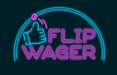 FlipWager Casino