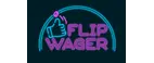 FlipWager Casino