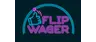 FlipWager Casino