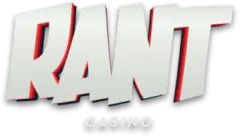 Rant Casino &#8211; Tours gratuits