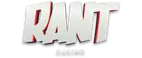 Rant Casino