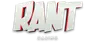 Rant Casino