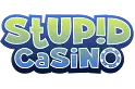 Stupid Casino &#8211; Bonus de recharge