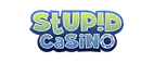 Stupid Casino
