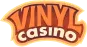 Vinyl Casino &#8211; Bonus de recharge