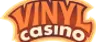 Vinyl Casino