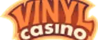 Vinyl Casino