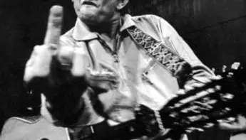 Jouez en ligne en musique!