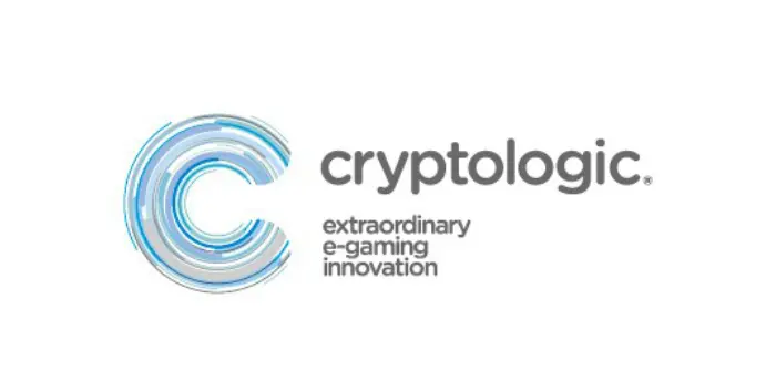 cryptologic