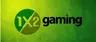 1X2 Gaming