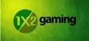 1X2 Gaming